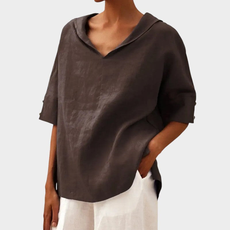 Aemilia™ | Blusa
