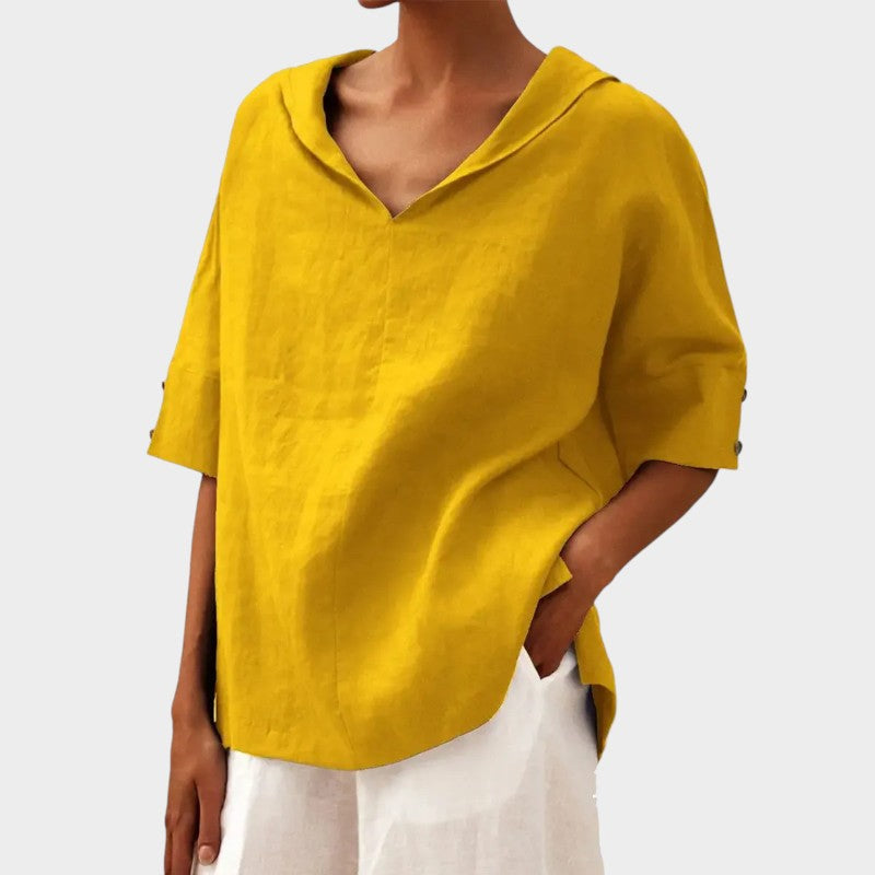 Giallo / 3XL