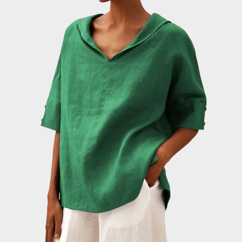 Aemilia™ | Blusa