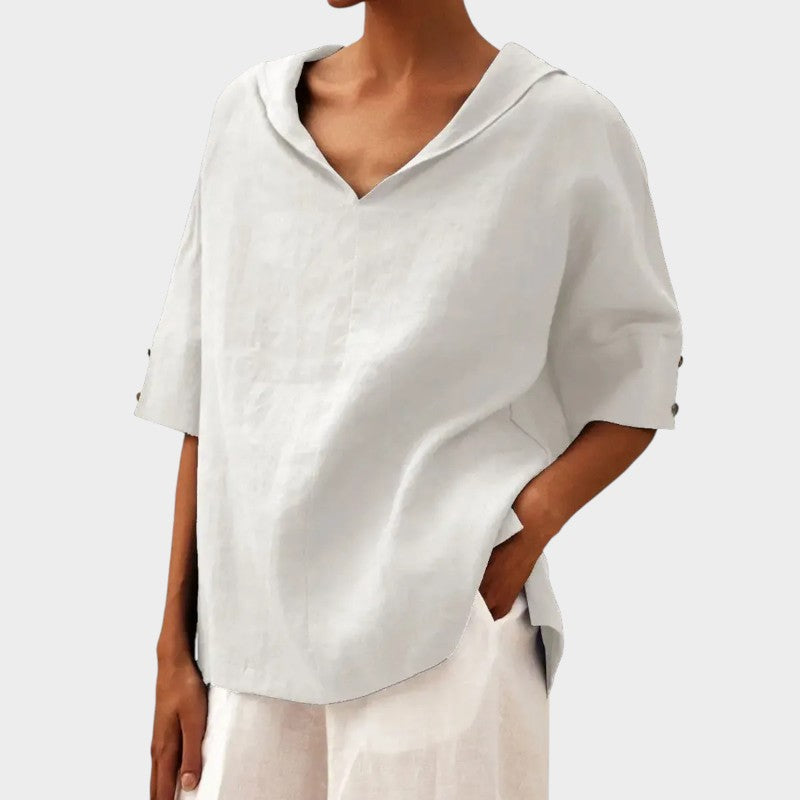Aemilia™ | Blusa