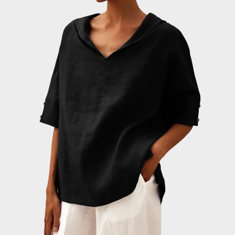 Nero / 3XL