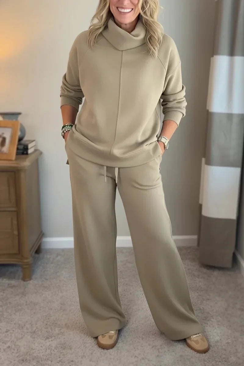 Khaki / M