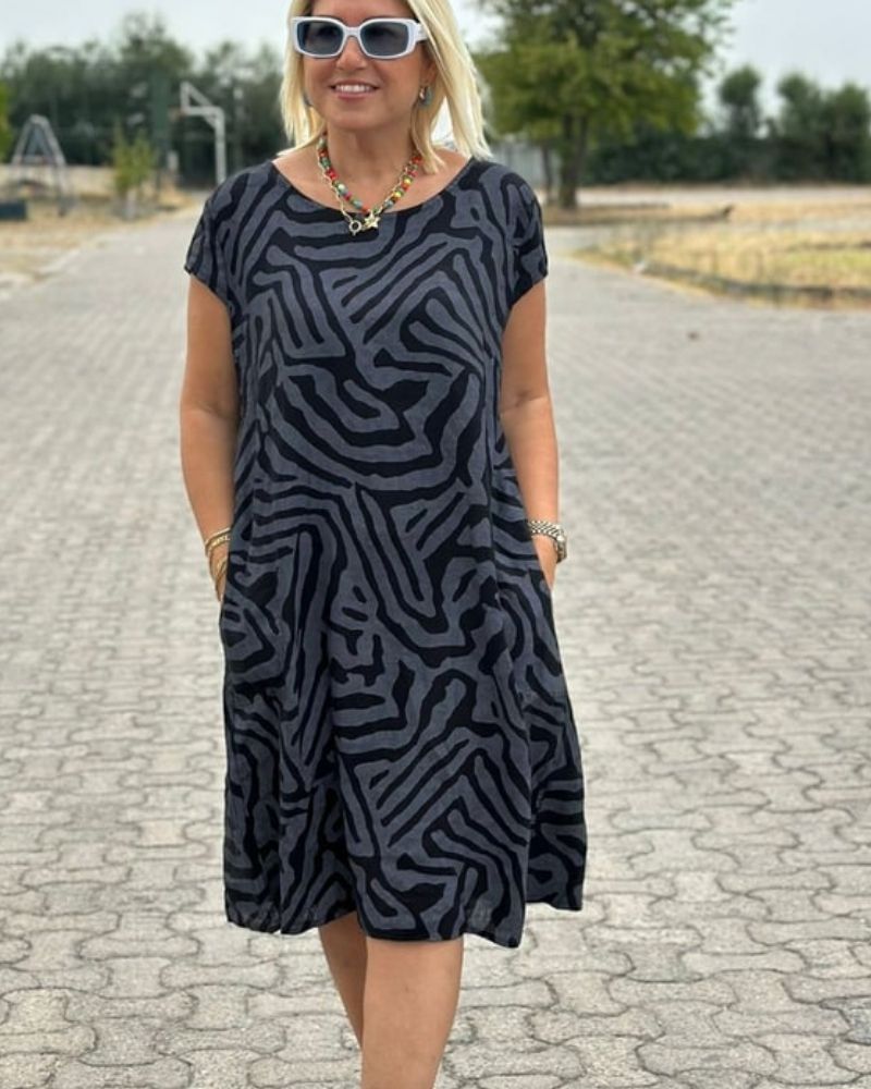 Nero / 5XL