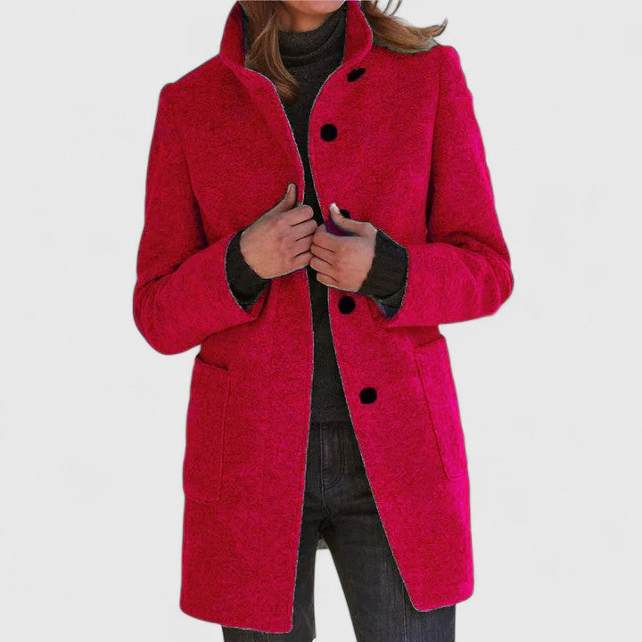 Rosso / 3XL