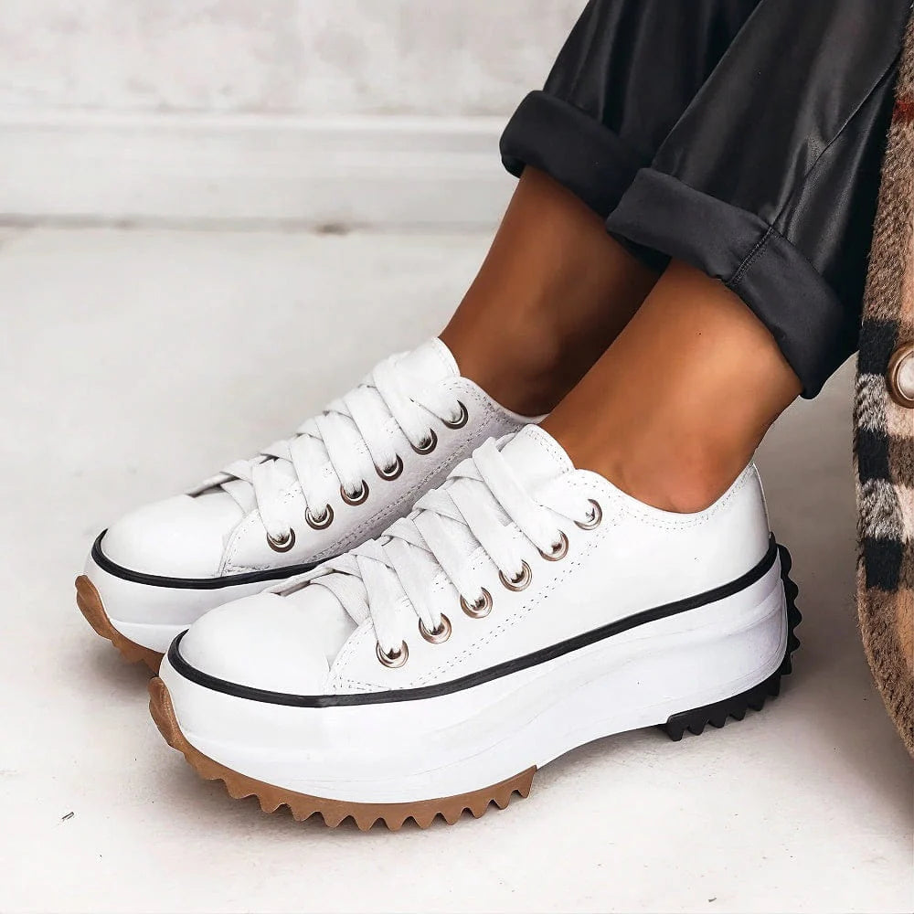 Bianco / 44