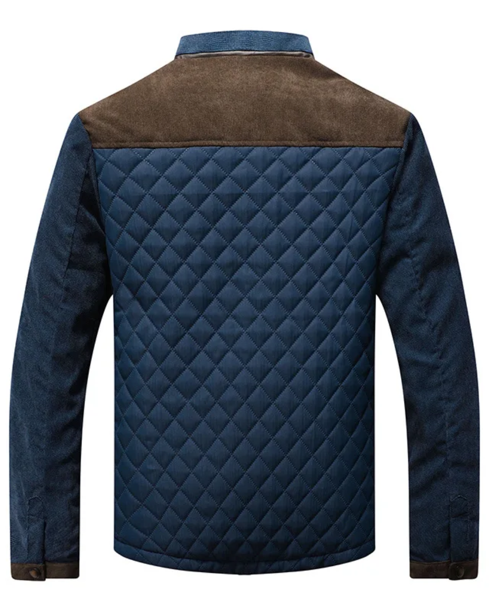 Jelte™ | giacca casual da uomo