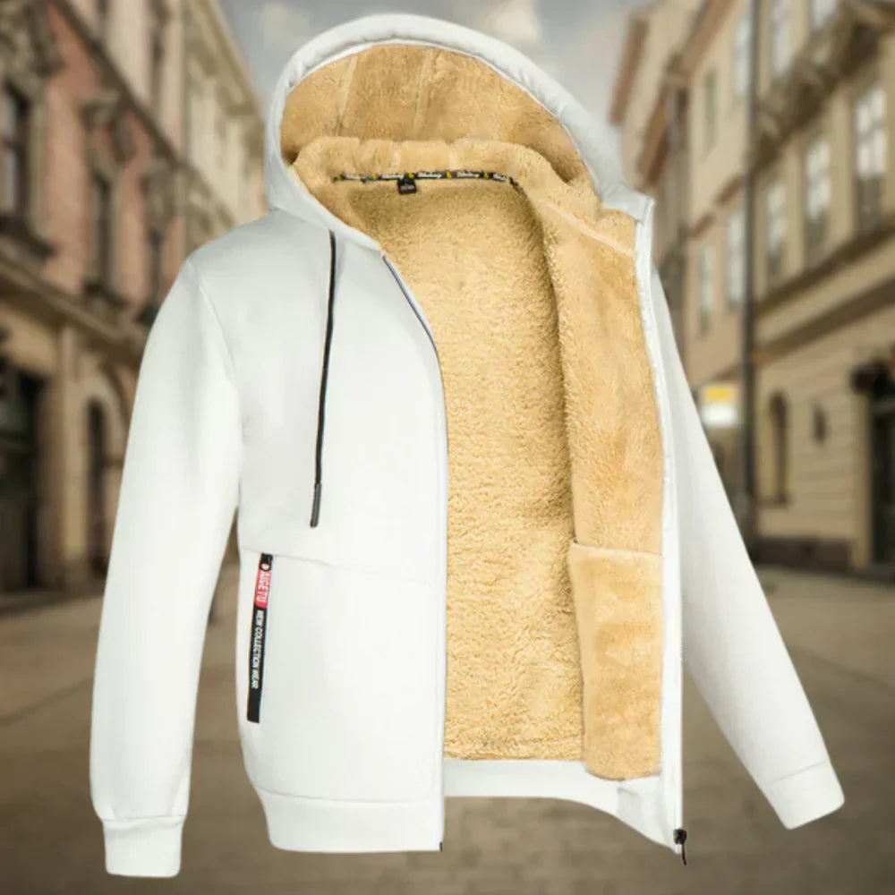 Bianco / 3XL