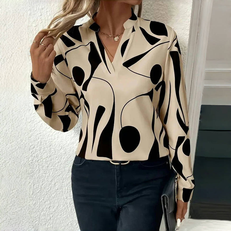 Beige / 5XL