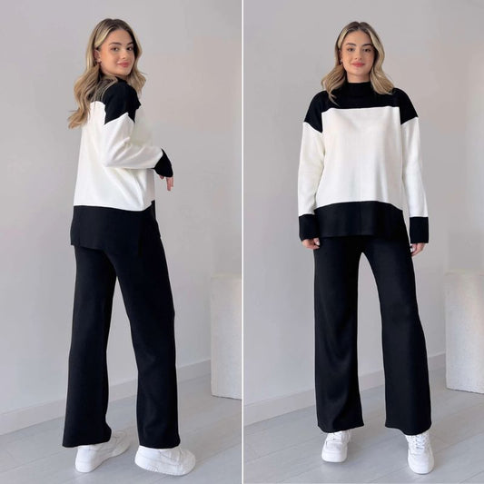 Elin™ | Stile e comfort con un tocco di tendenza!