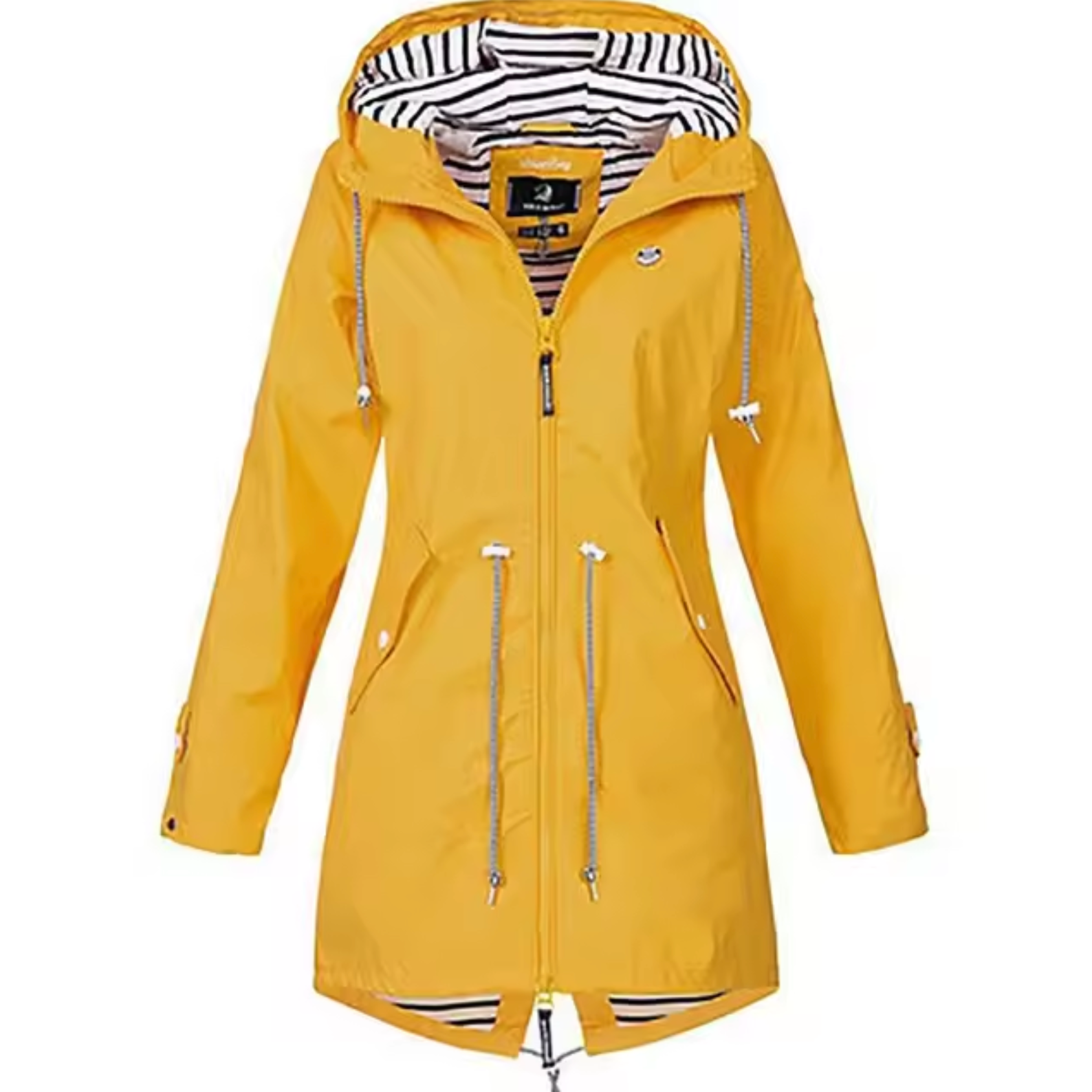 Giallo / 5XL