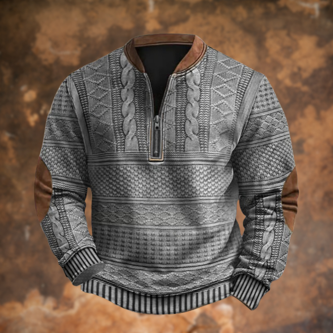 Grigio / 3XL