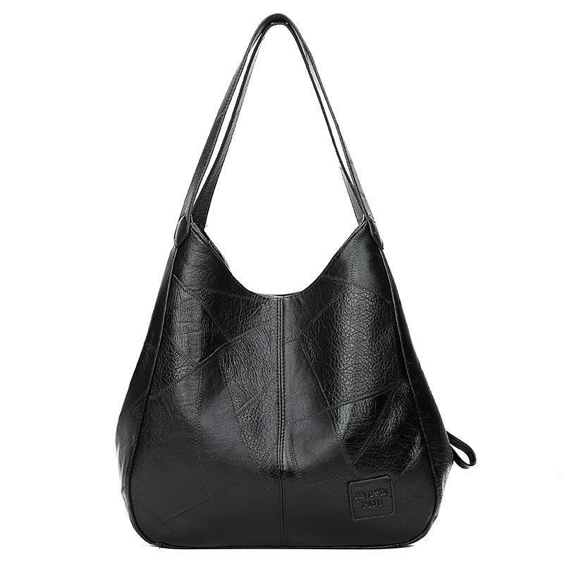 INGRID – BORSA TOTE QUOTIDIANA