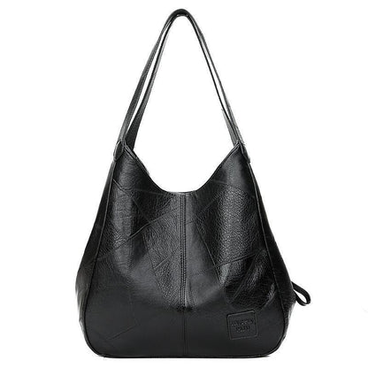 INGRID – BORSA TOTE QUOTIDIANA