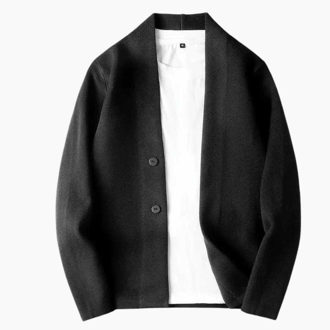 Sander™ | Giacca da uomo