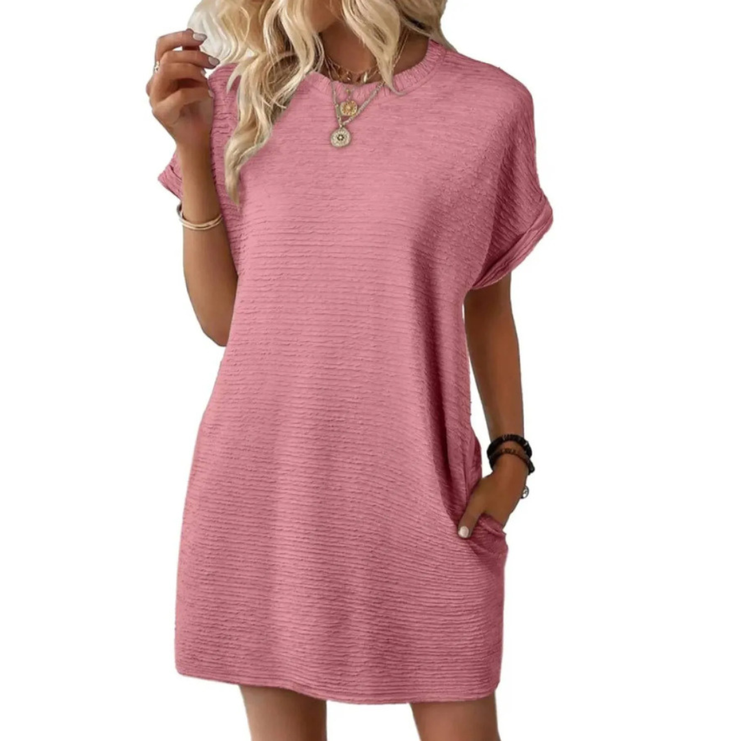 Rosa / XL