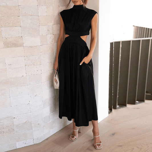 Verona™ | Abito Lungo ed Elegante