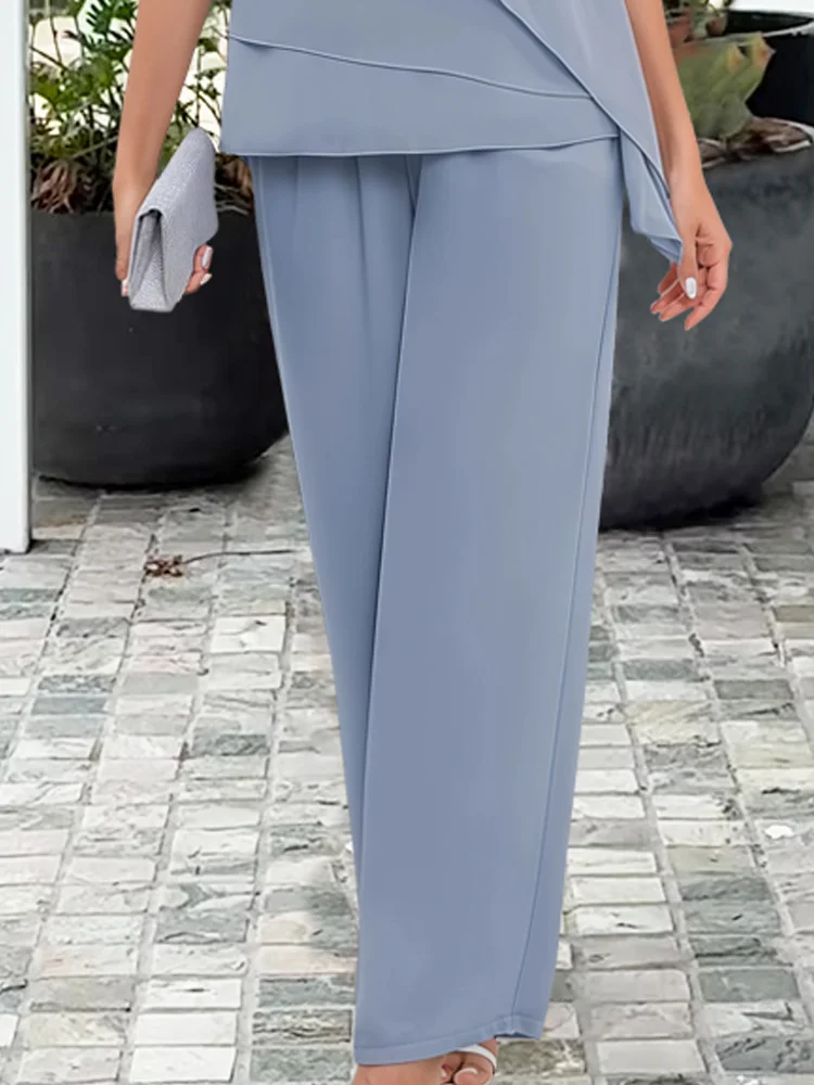 ELEANOR – ELEGANZA SENZA TEMPO SET DUE PEZZI