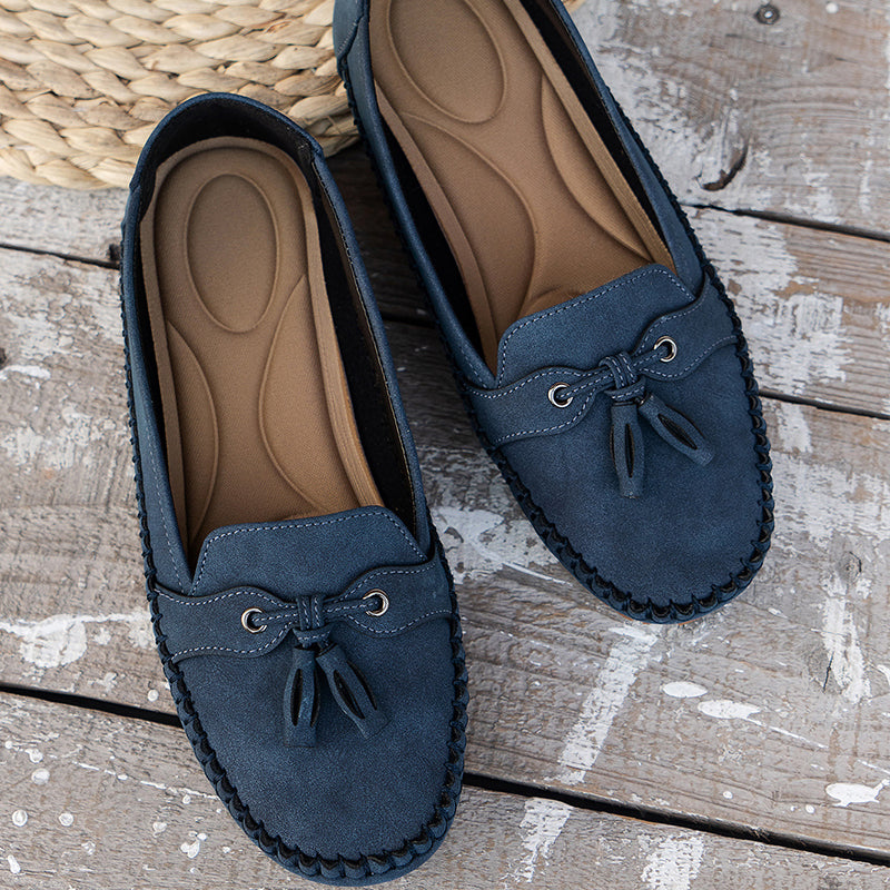 Mariska™ | Scarpe Morbide e Confortevoli