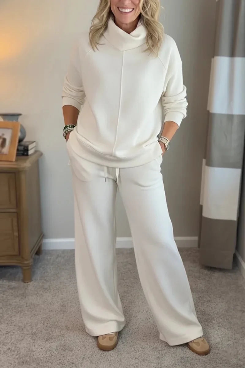 Bianco / 3XL