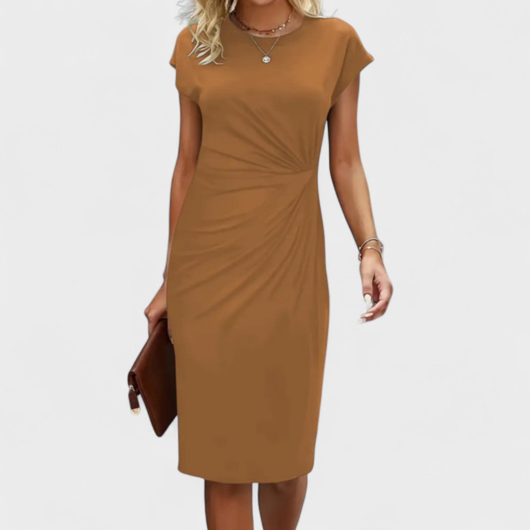 Khaki / XL