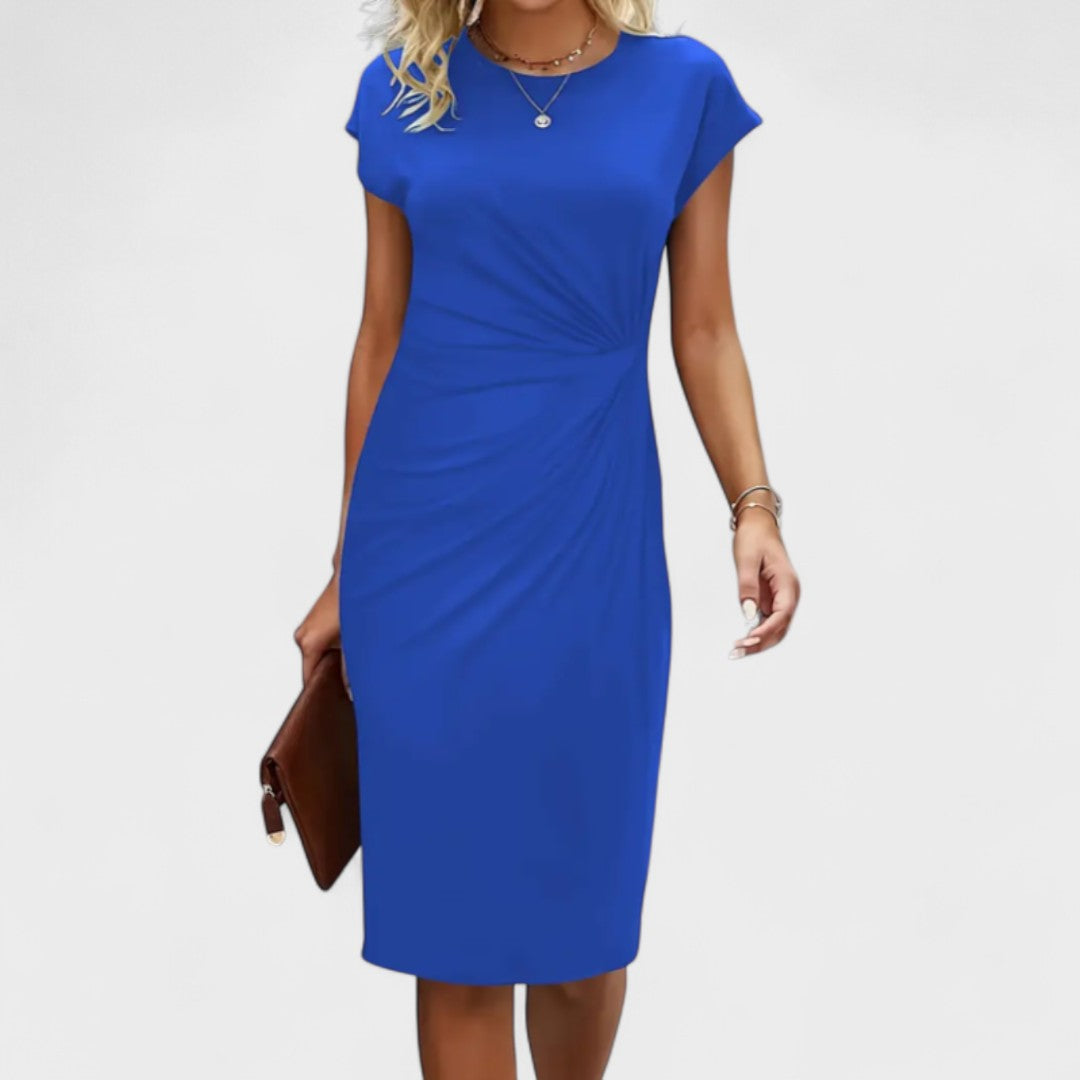 Blu Reale / XL