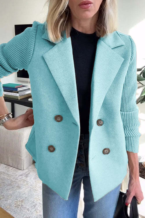 Azzurro Chiaro / 5XL