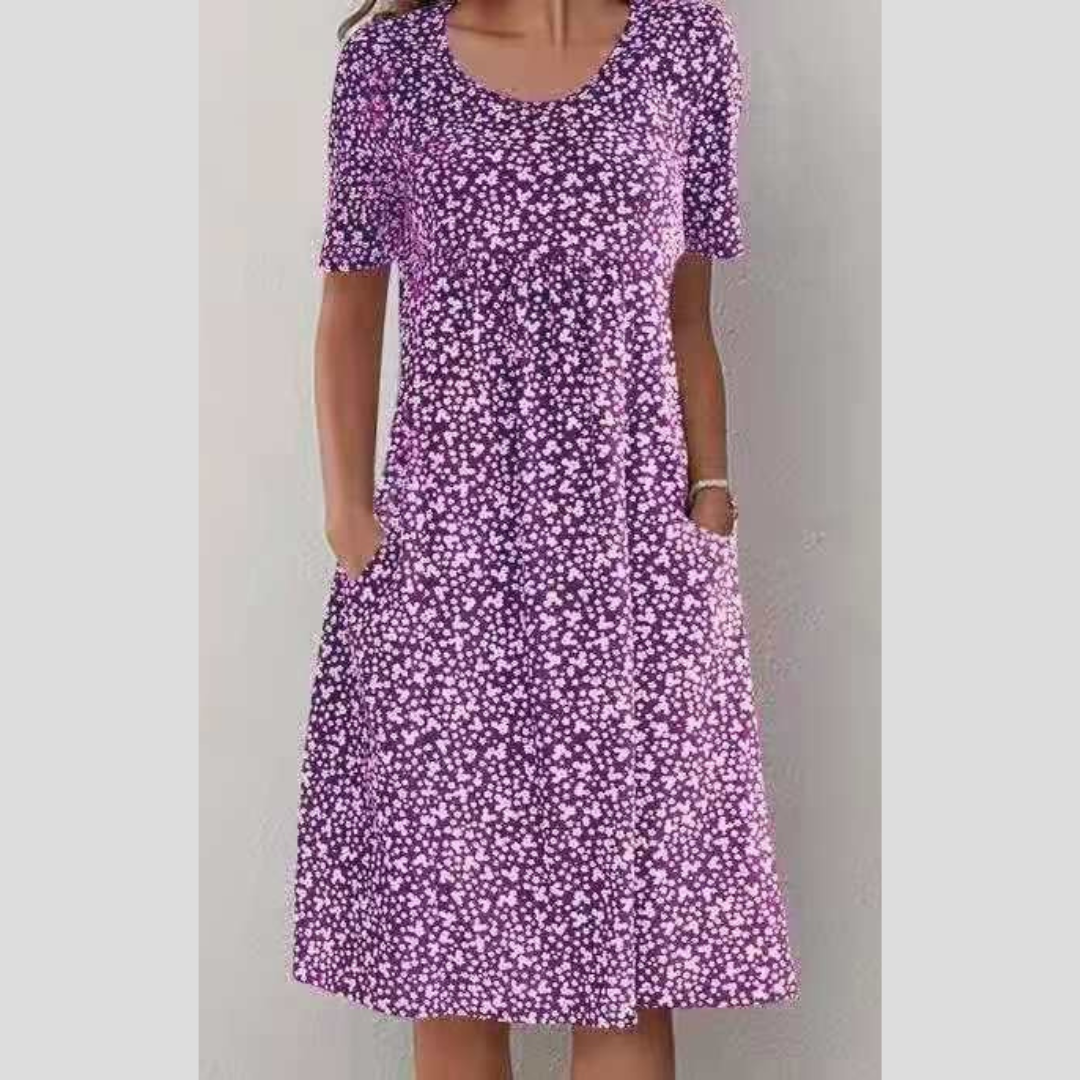 Viola / 3XL