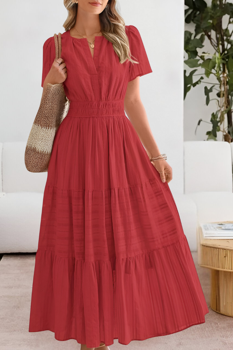 Rosso / 2XL