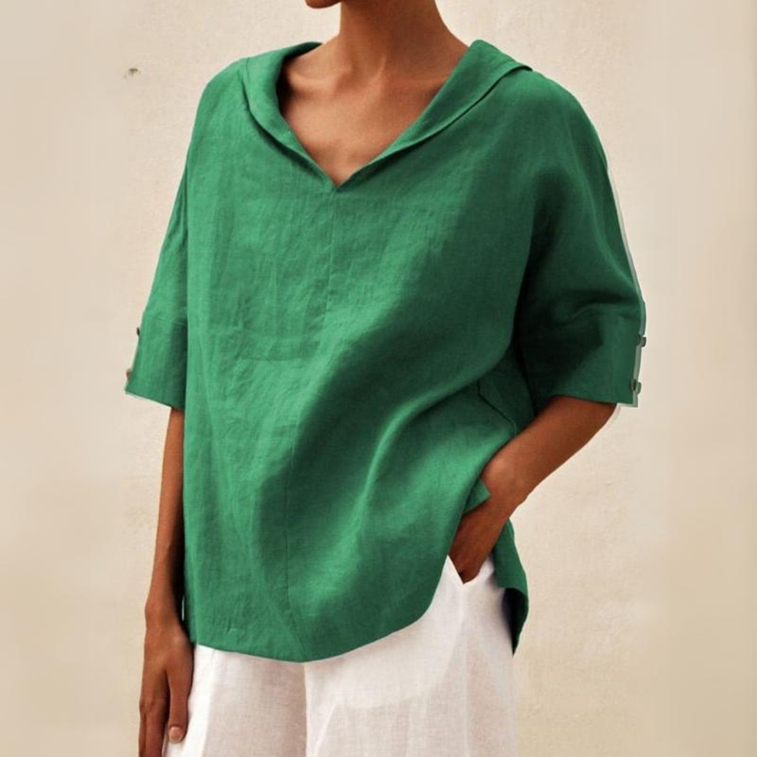Verde / 3XL