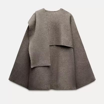 Loraine™ | Cappotto elegante