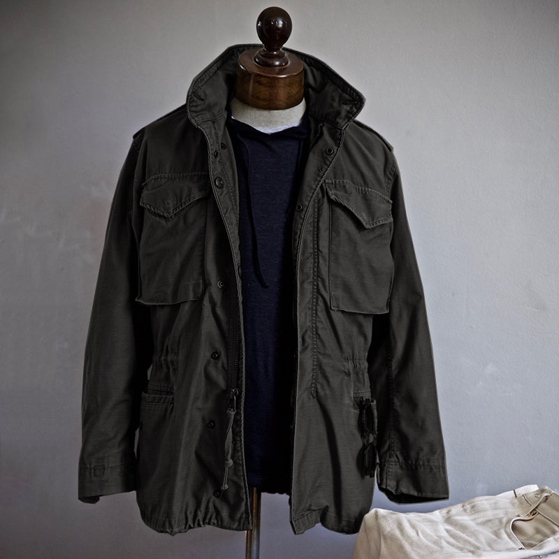 Kyan™ | Giacca Funzionale da Uomo