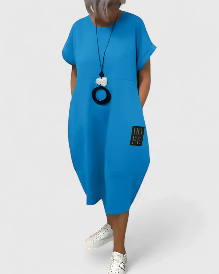 Blu / 3XL