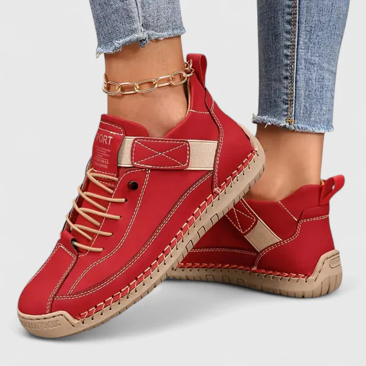 Rosso / 43