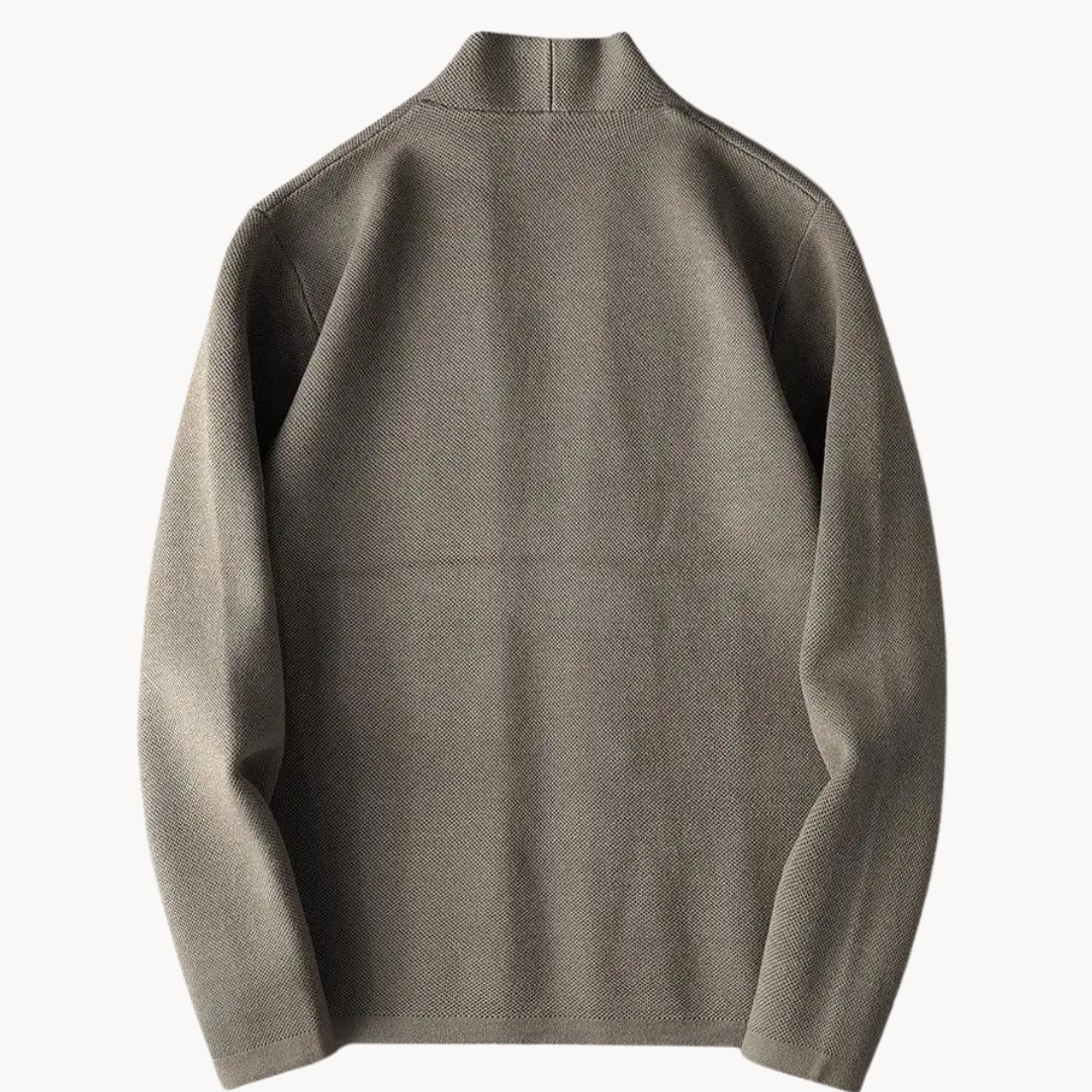 Sander™ | Giacca da uomo