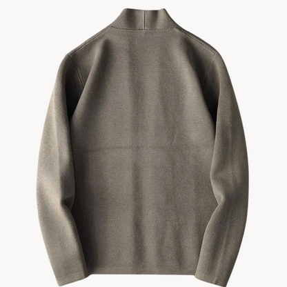 Sander™ | Giacca da uomo