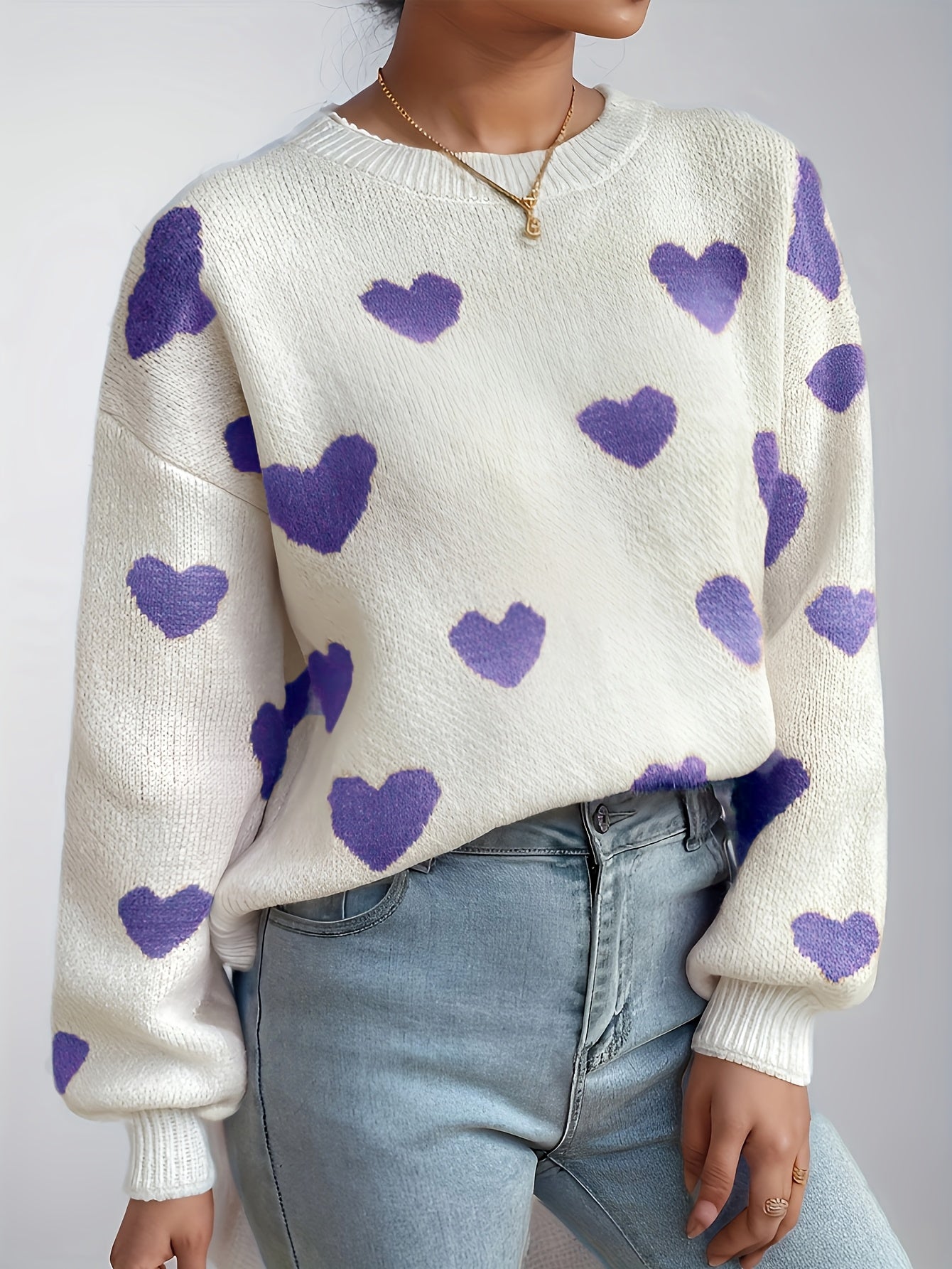 Viola / 3XL