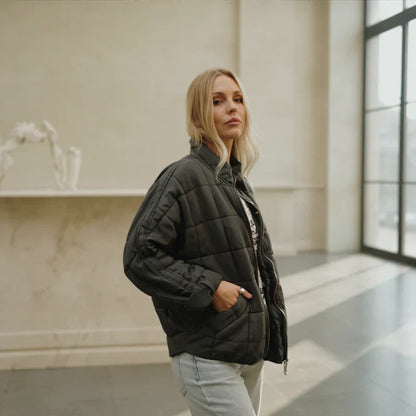 Bella - Giacca Elegante