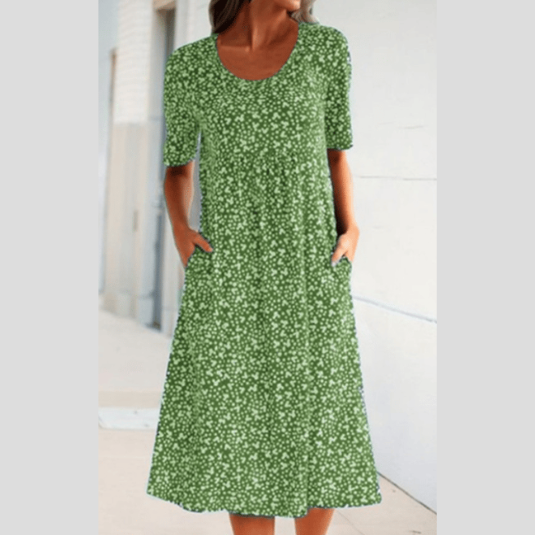 Verde / 3XL