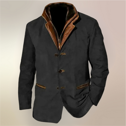 Dries™ | Giacca Vintage