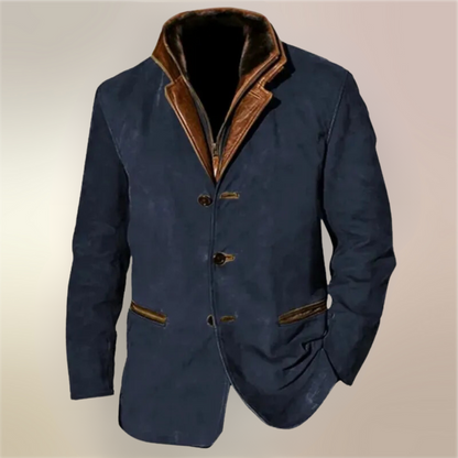 Dries™ | Giacca Vintage