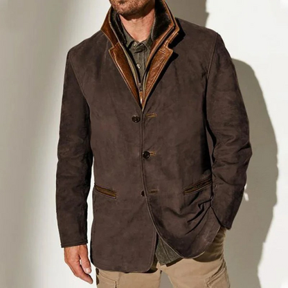 Dries™ | Giacca Vintage