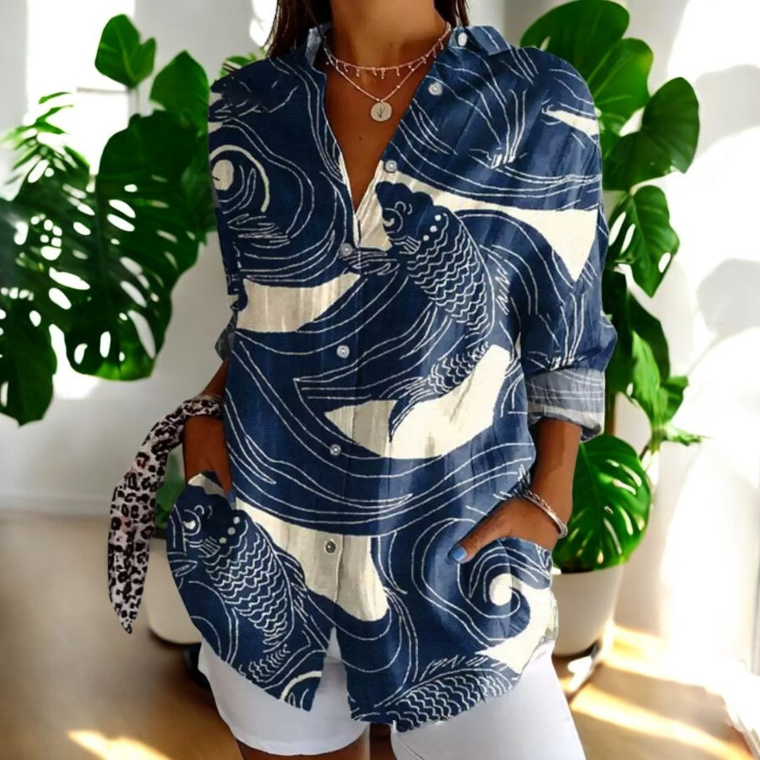 Bohemien / 5XL