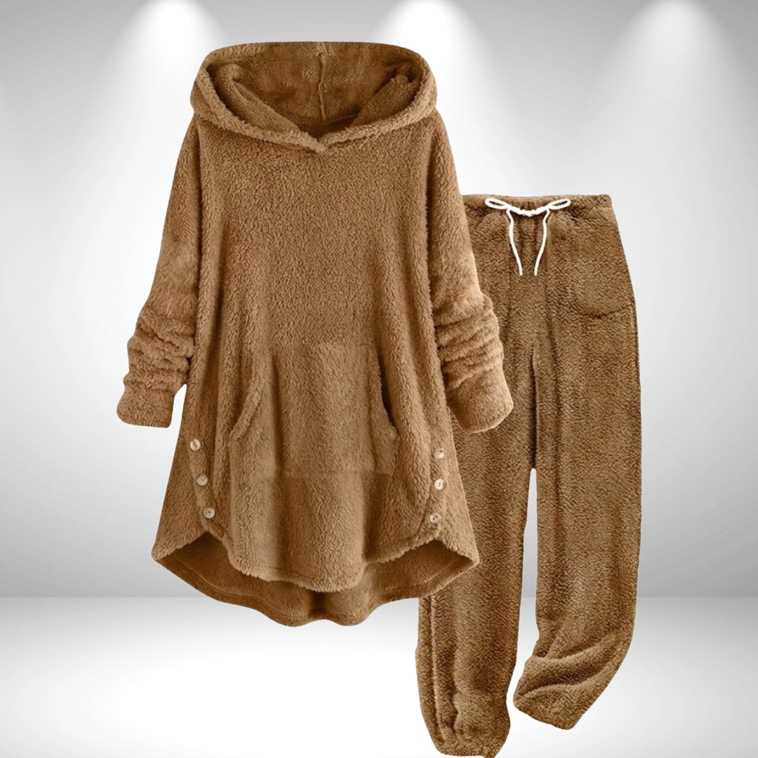 Cammello / 4XL