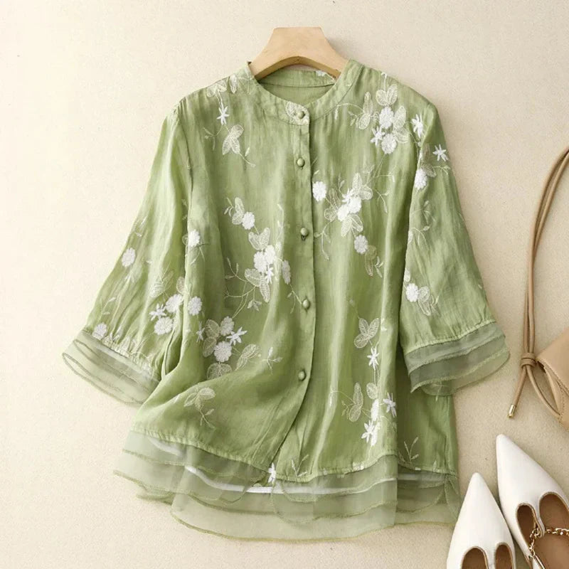 Verde / 2XL