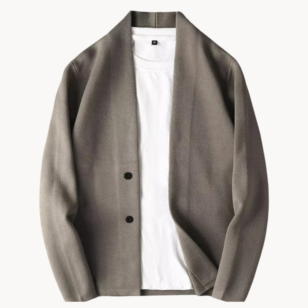 Sander™ | Giacca da uomo