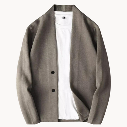 Sander™ | Giacca da uomo