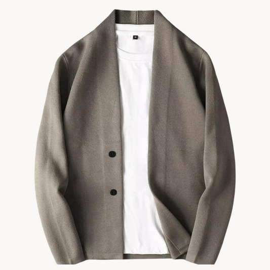 Sander™ | Giacca da uomo