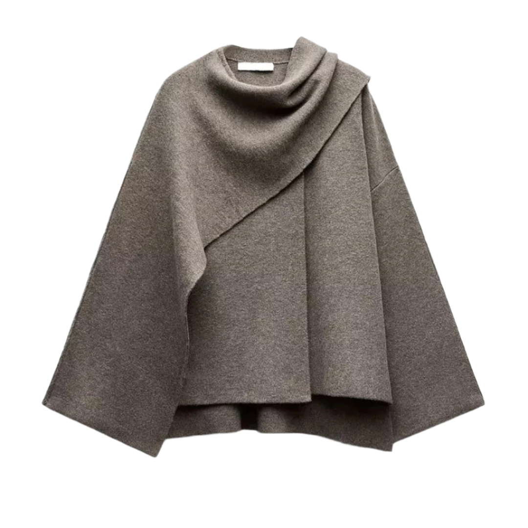 Loraine™ | Cappotto elegante