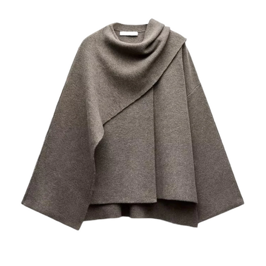 Loraine™ | Cappotto elegante
