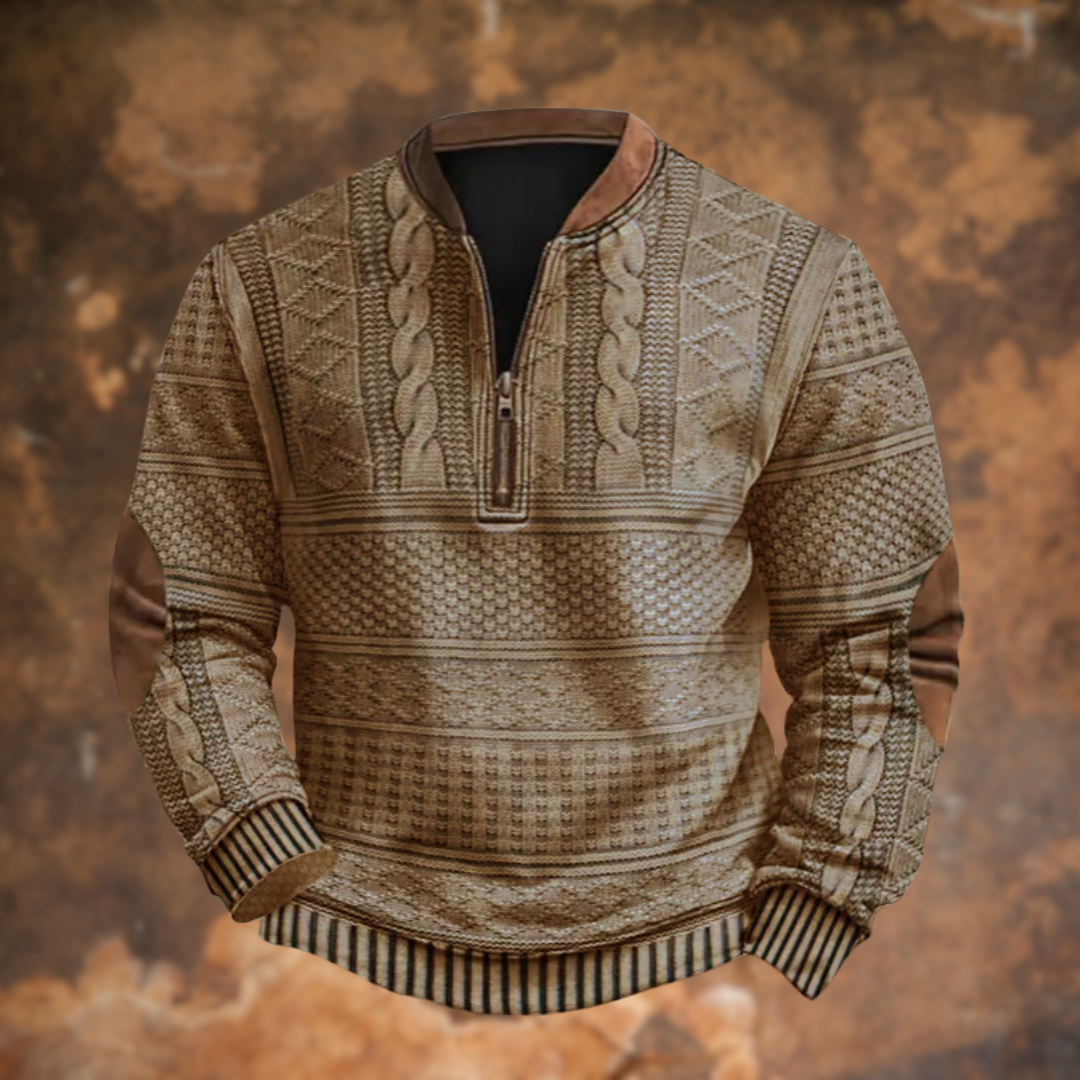 Khaki / 3XL